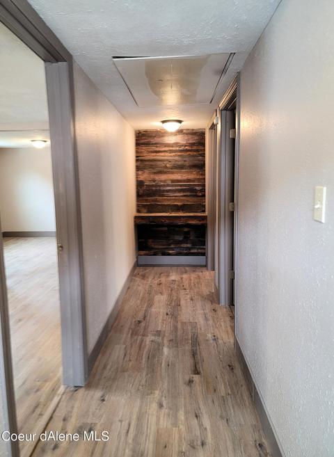 131 Mill Rd, Mullan, ID 83846 photo 17