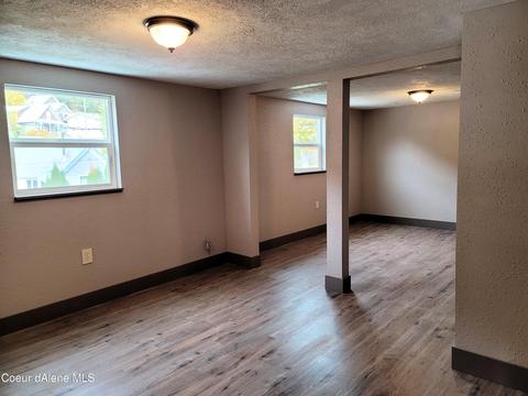 131 Mill Rd, Mullan, ID 83846 photo 18