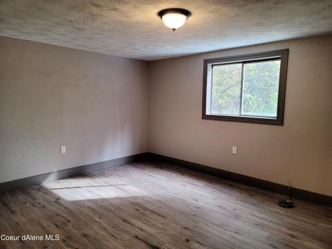 131 Mill Rd, Mullan, ID 83846 photo 20