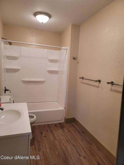 131 Mill Rd, Mullan, ID 83846 photo 12