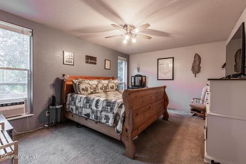 149 Scott Ln, Sandpoint, ID 83864 photo 19