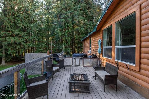 149 Scott Ln, Sandpoint, ID 83864 photo 25