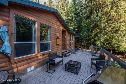 149 Scott Ln, Sandpoint, ID 83864 photo 24