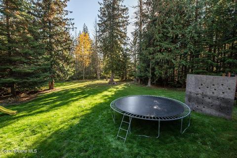 149 Scott Ln, Sandpoint, ID 83864 photo 26