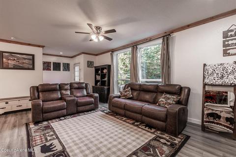 149 Scott Ln, Sandpoint, ID 83864 photo 18