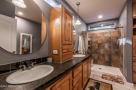 149 Scott Ln, Sandpoint, ID 83864 photo 21