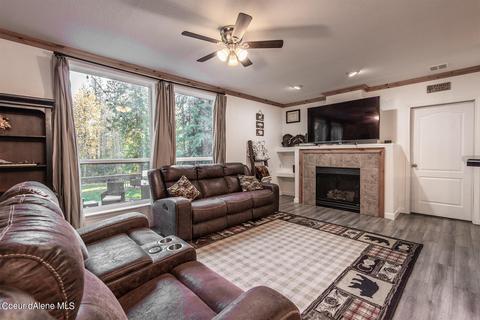 149 Scott Ln, Sandpoint, ID 83864 photo 16
