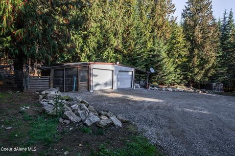 149 Scott Ln, Sandpoint, ID 83864 photo 3