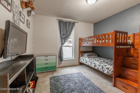 149 Scott Ln, Sandpoint, ID 83864 photo 11