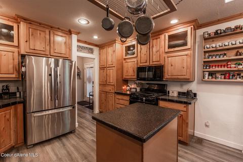 149 Scott Ln, Sandpoint, ID 83864 photo 7