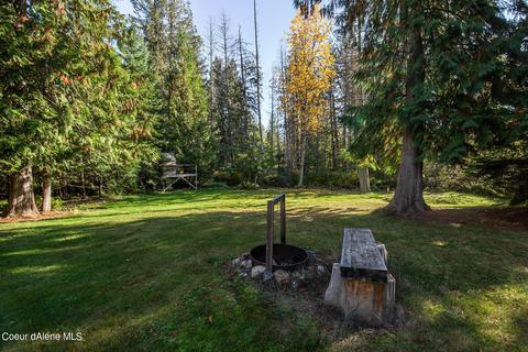 149 Scott Ln, Sandpoint, ID 83864 photo 13