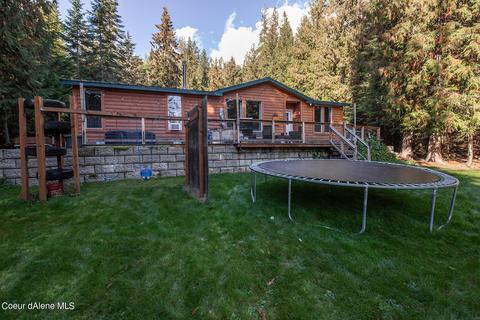 149 Scott Ln, Sandpoint, ID 83864 photo 23