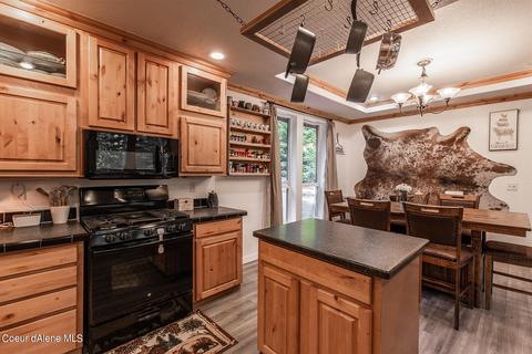 149 Scott Ln, Sandpoint, ID 83864 photo 6