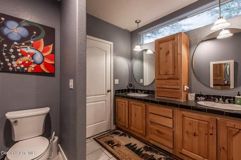 149 Scott Ln, Sandpoint, ID 83864 photo 22