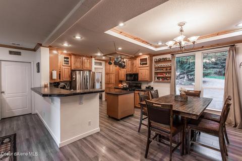 149 Scott Ln, Sandpoint, ID 83864 photo 8