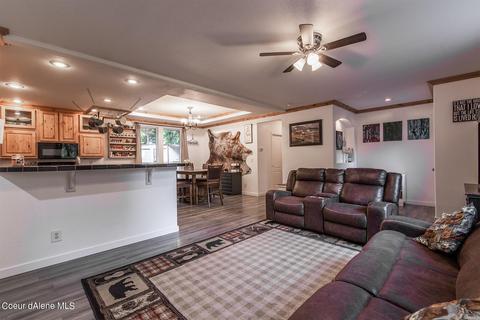 149 Scott Ln, Sandpoint, ID 83864 photo 17