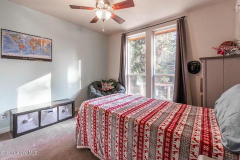 149 Scott Ln, Sandpoint, ID 83864 photo 14