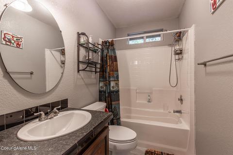 149 Scott Ln, Sandpoint, ID 83864 photo 29