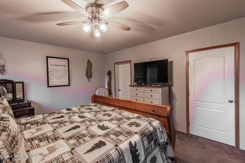 149 Scott Ln, Sandpoint, ID 83864 photo 20