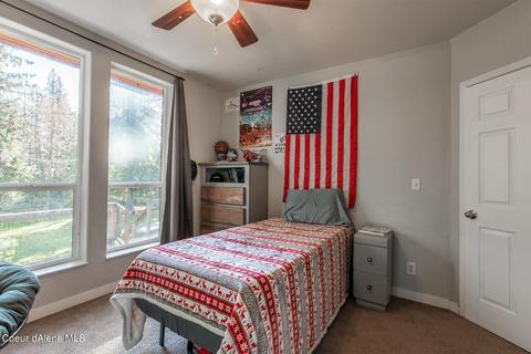 149 Scott Ln, Sandpoint, ID 83864 photo 15