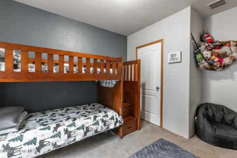 149 Scott Ln, Sandpoint, ID 83864 photo 12