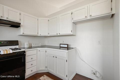 4489 E Lupin Ln, Athol, ID 83801 photo 14
