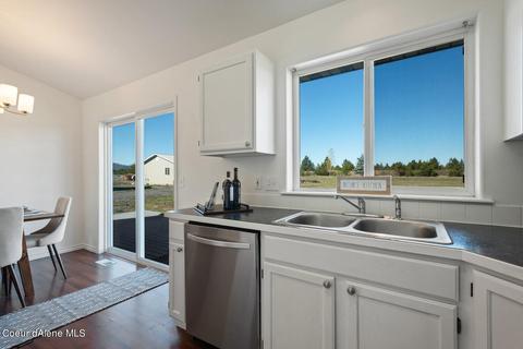 4489 E Lupin Ln, Athol, ID 83801 photo 13