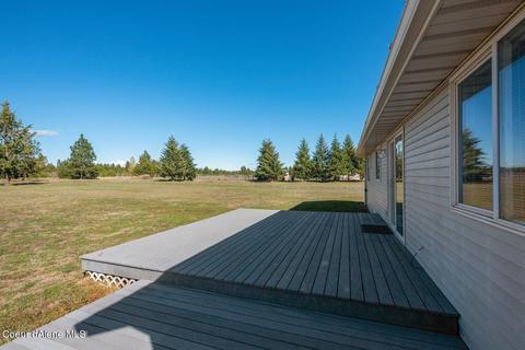 4489 E Lupin Ln, Athol, ID 83801 photo 28