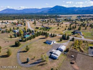 4489 E Lupin Ln, Athol, ID 83801 photo 51