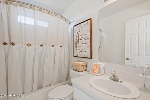 4489 E Lupin Ln, Athol, ID 83801 photo 20