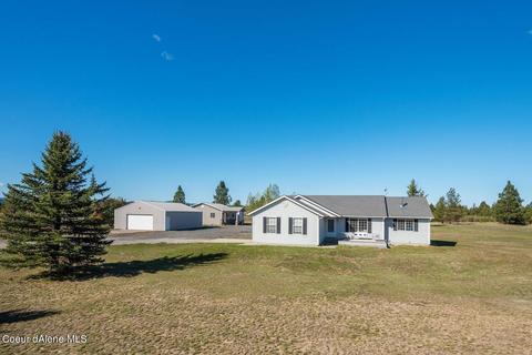 4489 E Lupin Ln, Athol, ID 83801 photo 2