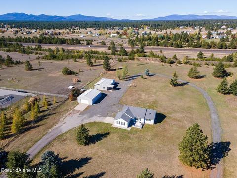 4489 E Lupin Ln, Athol, ID 83801 photo 45