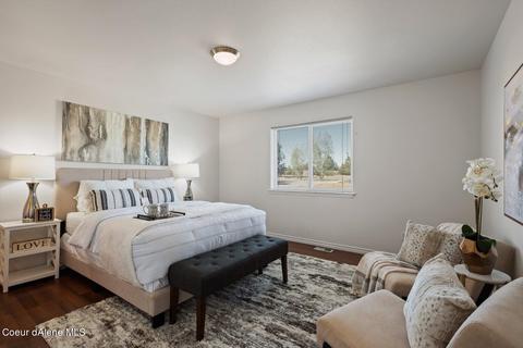 4489 E Lupin Ln, Athol, ID 83801 photo 15