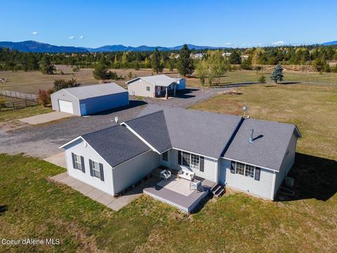 4489 E Lupin Ln, Athol, ID 83801 photo 50