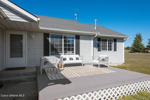 4489 E Lupin Ln, Athol, ID 83801 photo 4