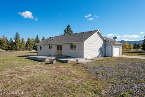 4489 E Lupin Ln, Athol, ID 83801 photo 27