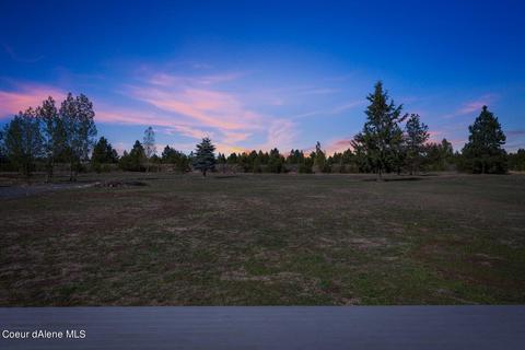4489 E Lupin Ln, Athol, ID 83801 photo 55