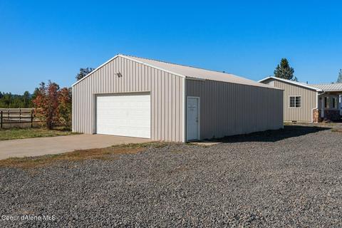 4489 E Lupin Ln, Athol, ID 83801 photo 30