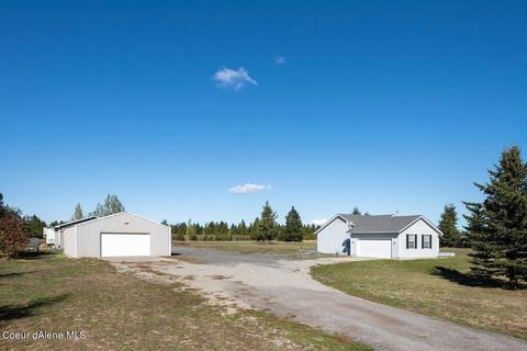 4489 E Lupin Ln, Athol, ID 83801 photo 40