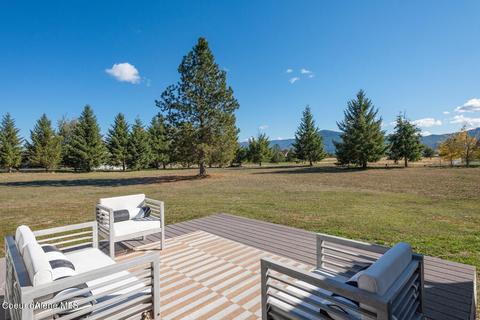 4489 E Lupin Ln, Athol, ID 83801 photo 5