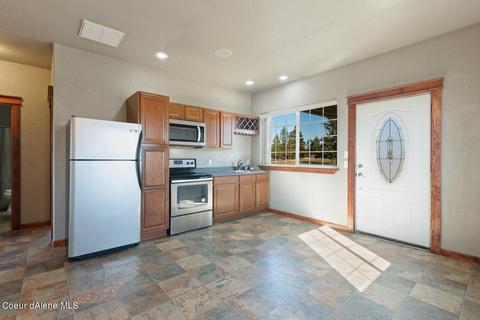 4489 E Lupin Ln, Athol, ID 83801 photo 33
