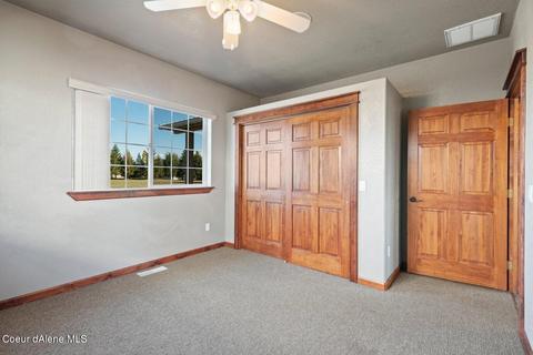 4489 E Lupin Ln, Athol, ID 83801 photo 36