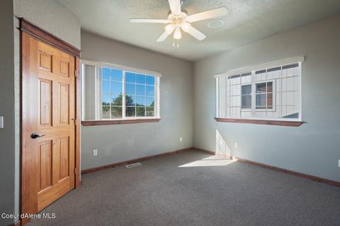 4489 E Lupin Ln, Athol, ID 83801 photo 38