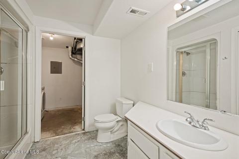 4489 E Lupin Ln, Athol, ID 83801 photo 23