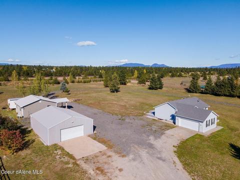 4489 E Lupin Ln, Athol, ID 83801 photo 49
