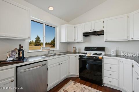 4489 E Lupin Ln, Athol, ID 83801 photo 12