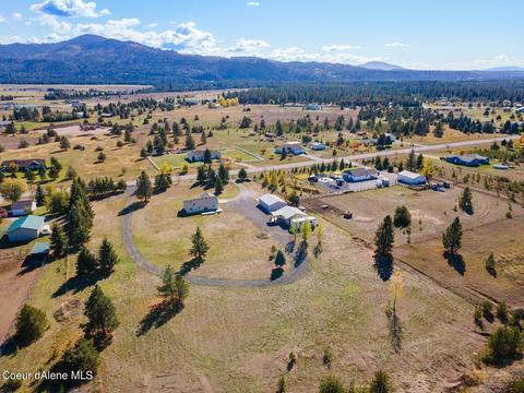 4489 E Lupin Ln, Athol, ID 83801 photo 42