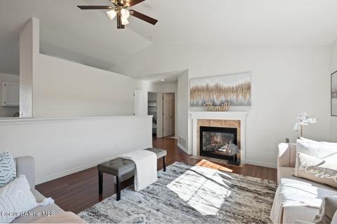 4489 E Lupin Ln, Athol, ID 83801 photo 8