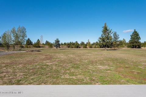 4489 E Lupin Ln, Athol, ID 83801 photo 29