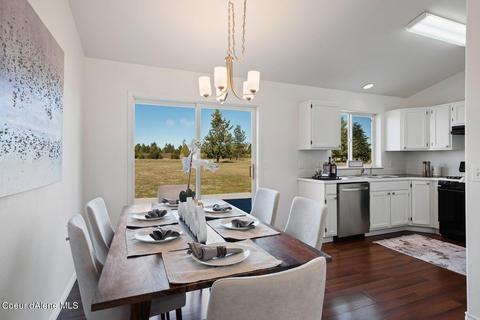4489 E Lupin Ln, Athol, ID 83801 photo 10
